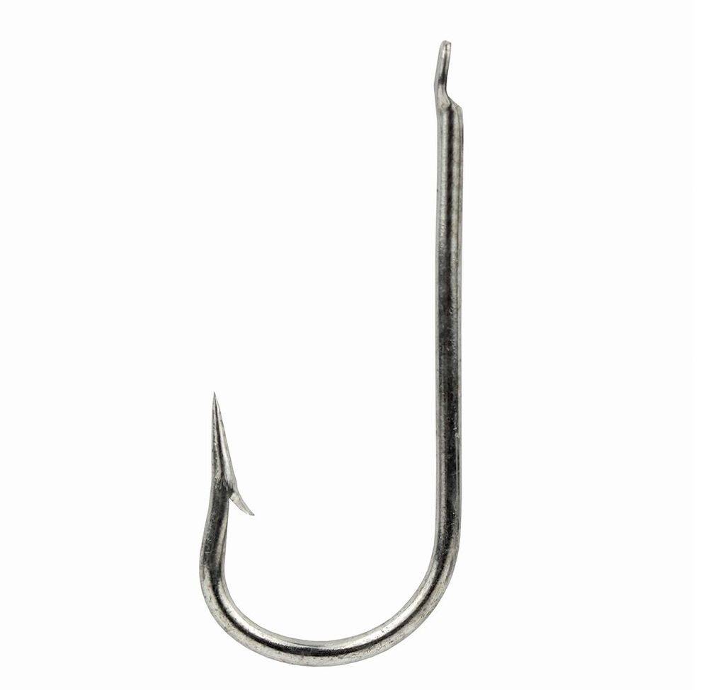 Sea Horse Sh9-2315 No6 100 Lü Paket İğne - 1
