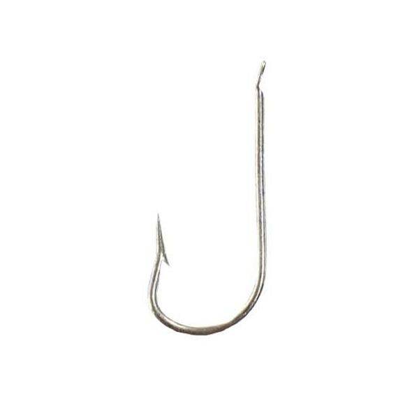 Sea Horse Sh9-2315 No8 10 Lu Paket İğne - 1