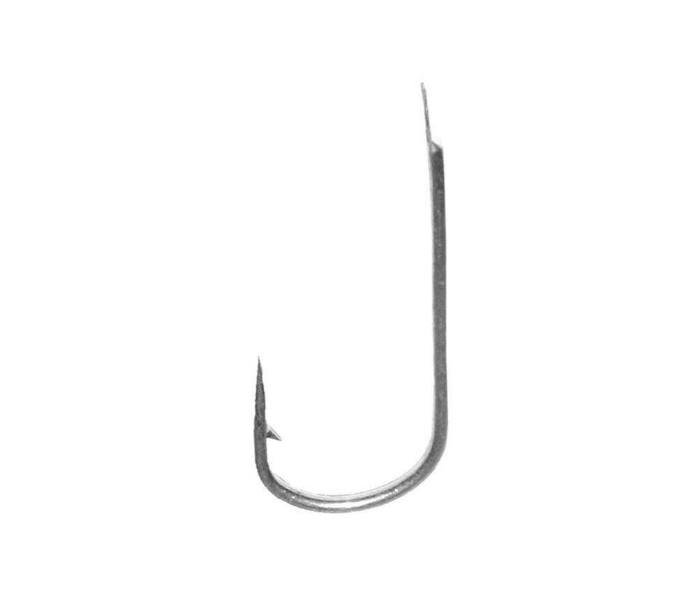 Sea Horse Sh9-2315 Ps No11 100 Lü Paket İğne - 1