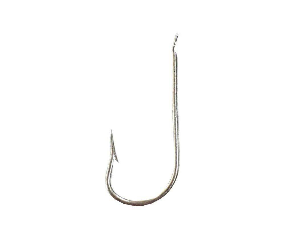 Sea Horse Sh9-2315 Ps-No12 100 Lü Paket İğne - 1