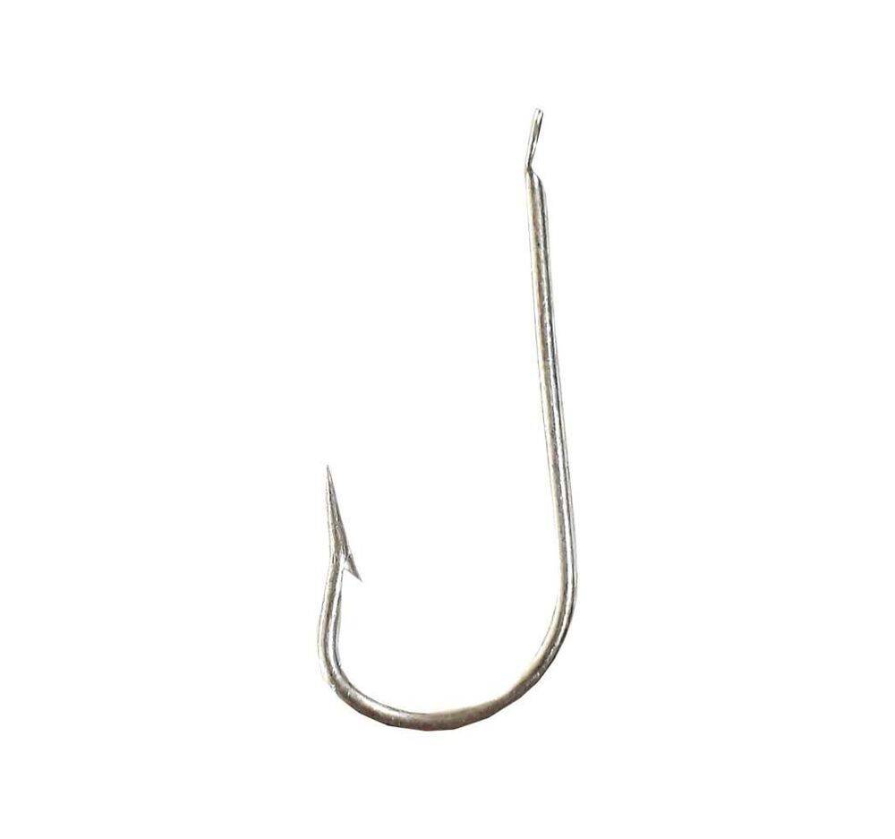 Sea Horse Sh9-2315 Ps No15 100 Lü Paket İğne - 1