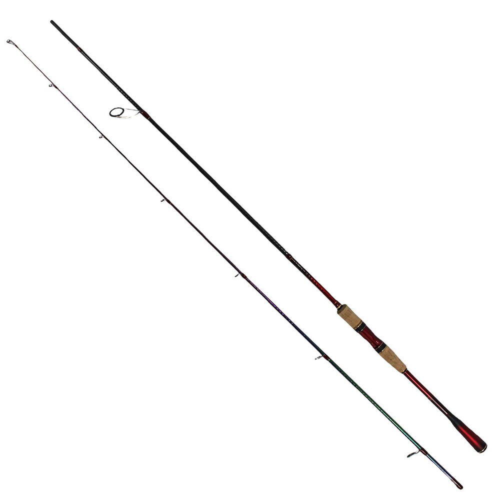 Sea Horse Shahula 2832RS-2 2,52 7-30 - 1
