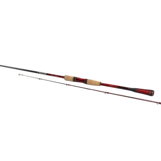 Sea Horse Shahula 2832RS-2 2,52 7-30 - 2