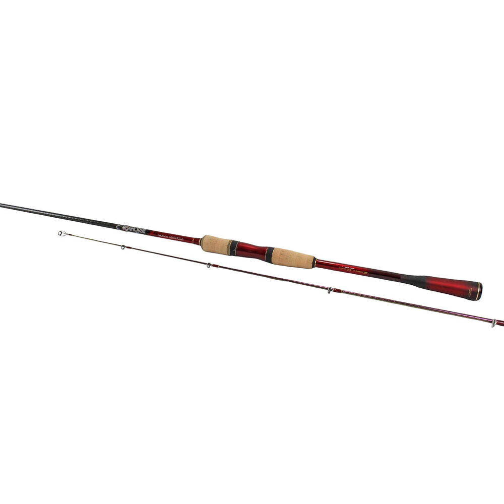 Sea Horse Shahula 2832RS-2 2,52 7-30 - 2