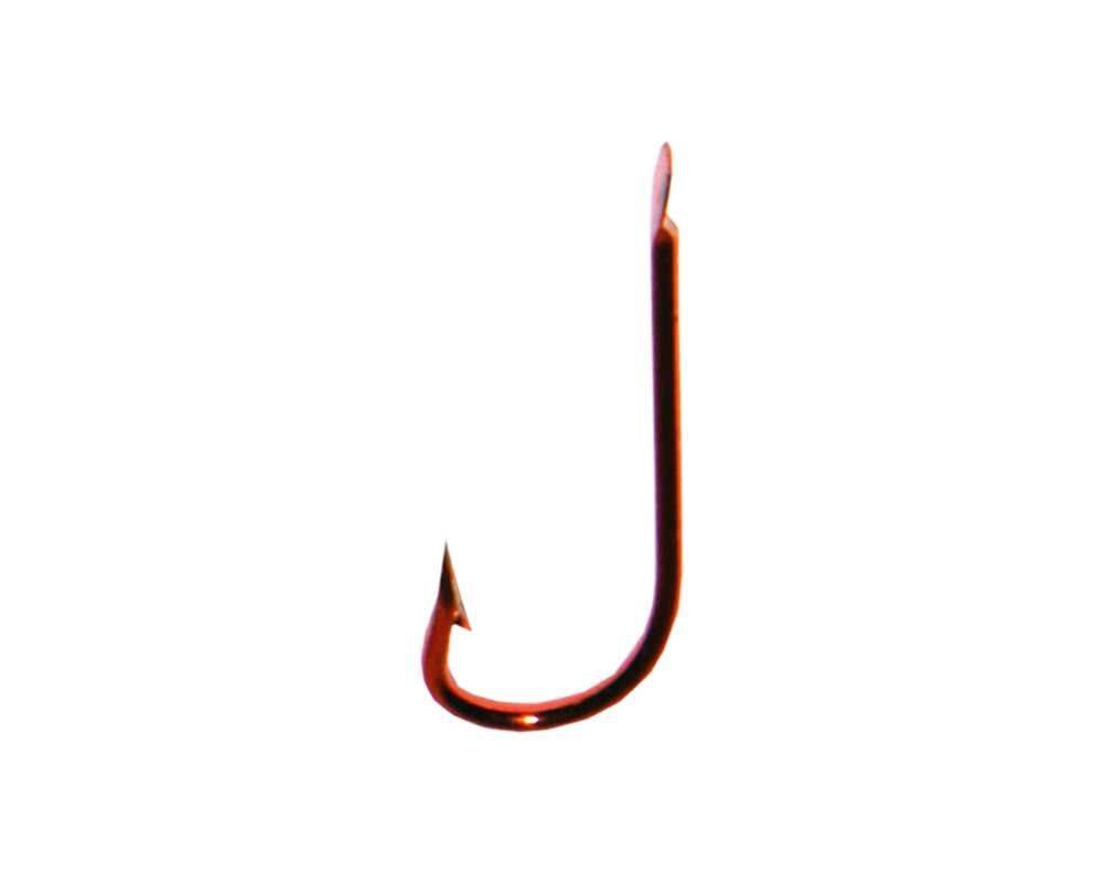 Sea Horse Shk-10 2310-14 20 Li Paket İğne - 1