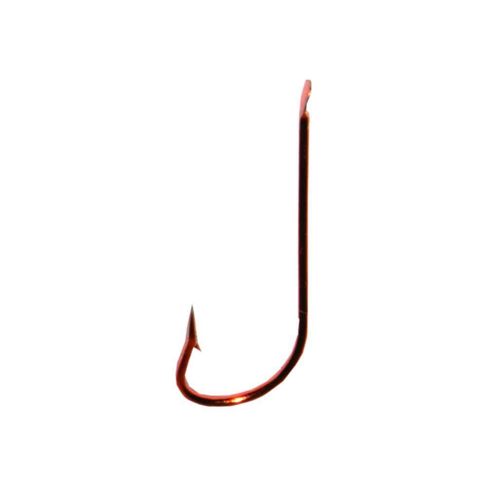 Sea Horse Shk-11 1523-4 20 Li Paket İğne - 1