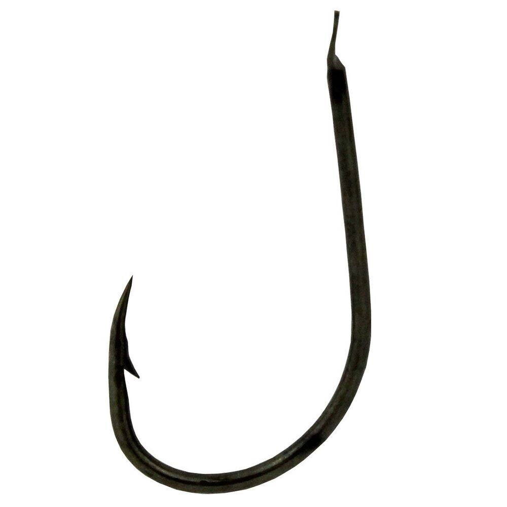 Sea Horse Shp13-1740 100 Lü Paket İğne - 1