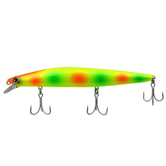 Sea Horse Silence Ninja 160 F 32gr Candy Star - 1