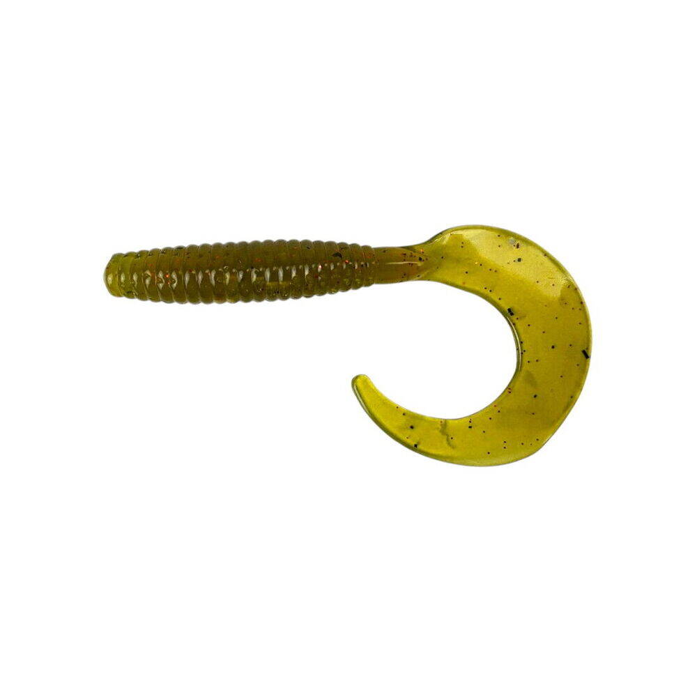 Sea Horse Silikon Kurt 7,5cm Y1 5 li Paket - 1