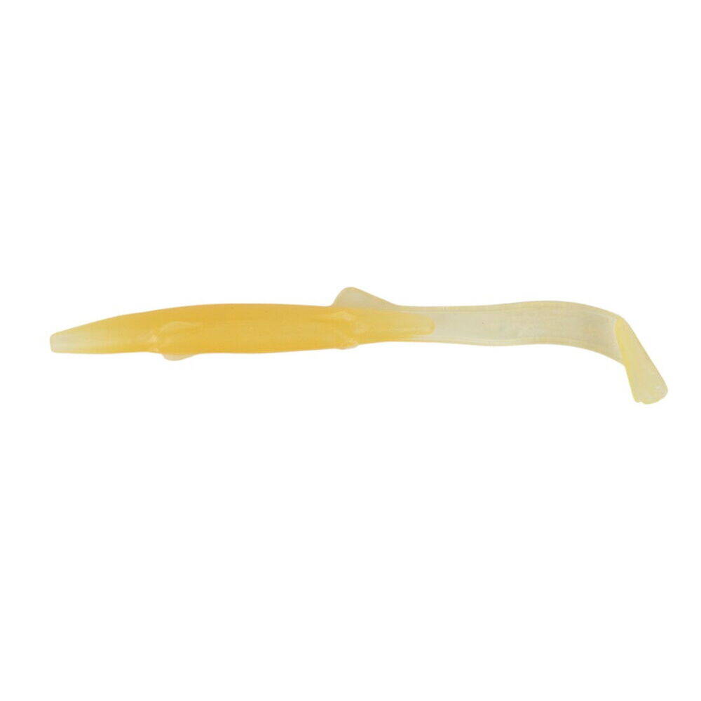 Sea Horse Silikon Zargana 10,5 Cm BL1 5 Li Paket - 1