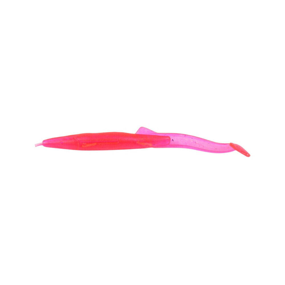 Sea Horse Silikon Zargana 10,5 Cm FŞF1 5 Li Paket - 1