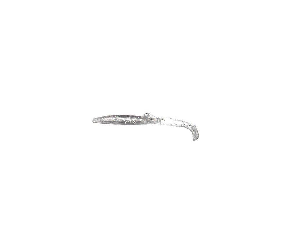 Sea Horse Silikon Zargana 10,5 Cm GSŞF 5 Li Paket - 1
