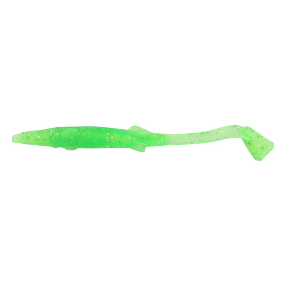 Sea Horse Silikon Zargana 10,5 Cm GSY2 5li Paket - 1