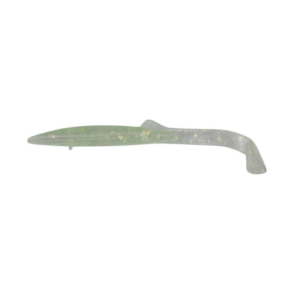 Sea Horse Silikon Zargana 10,5 Cm İİS 5 Li Paket - 1