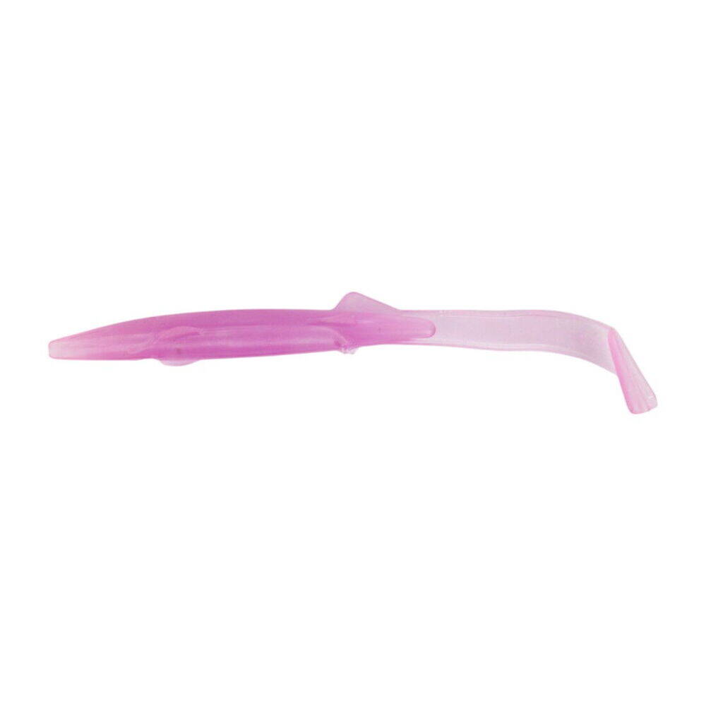 Sea Horse Silikon Zargana 10,5 Cm M1 5 Li Paket - 1