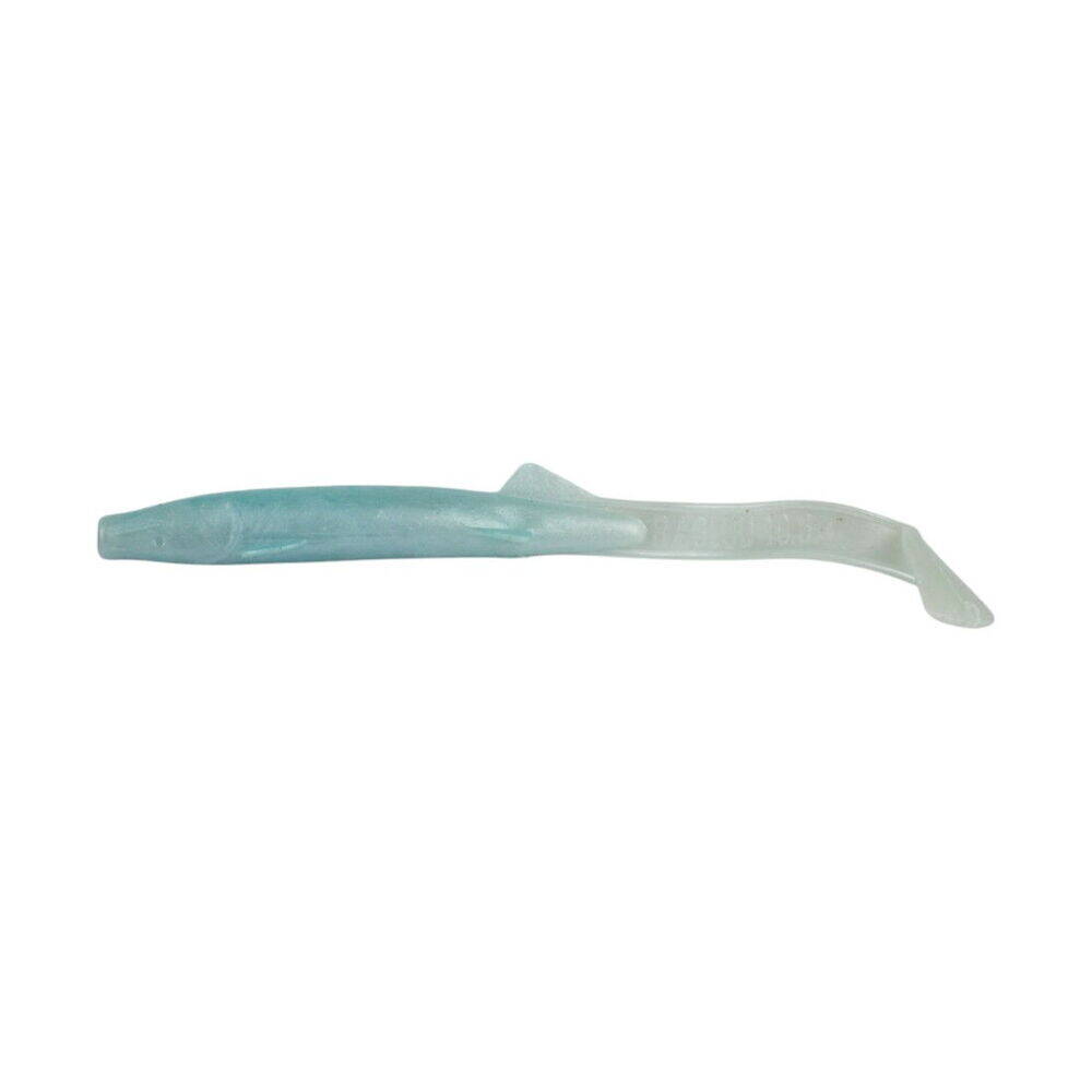 Sea Horse Silikon Zargana 10,5 Cm MSD1 5 Li Paket - 1