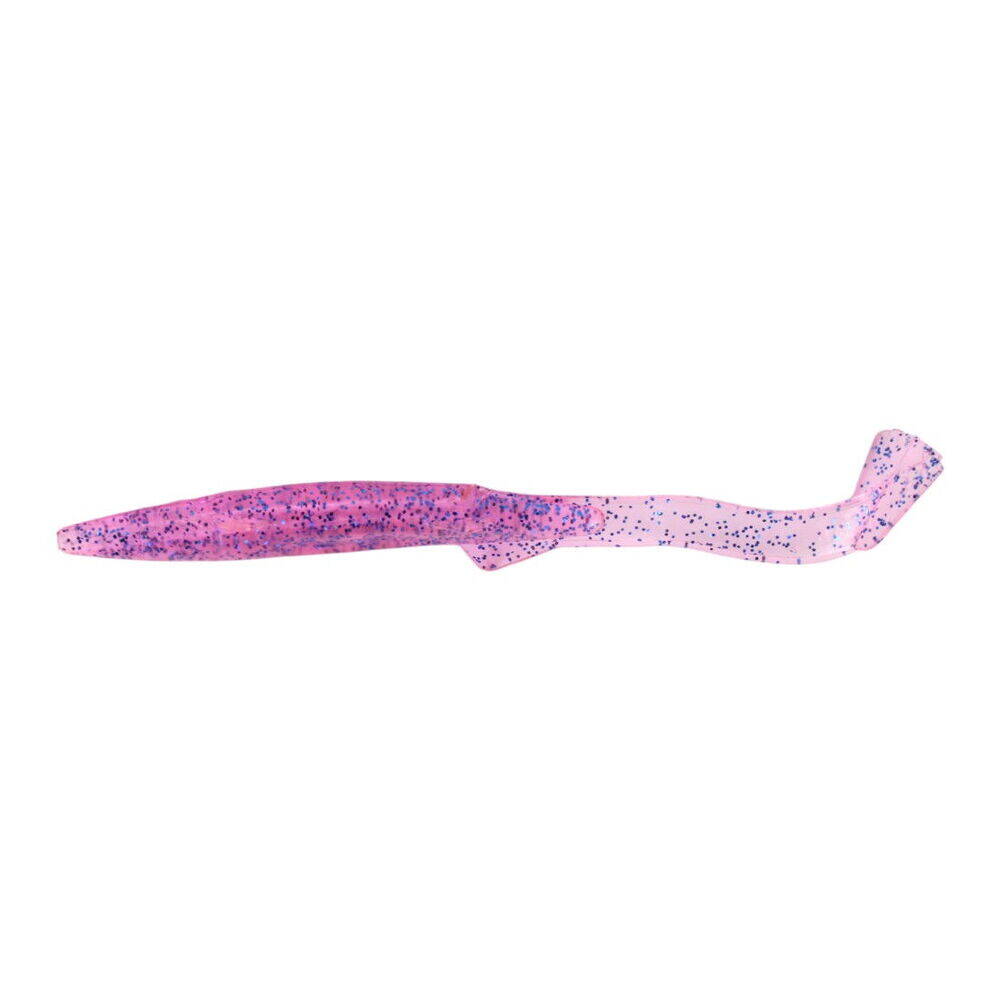 Sea Horse Silikon Zargana 10,5 Cm MSM2 5 Li Paket - 1
