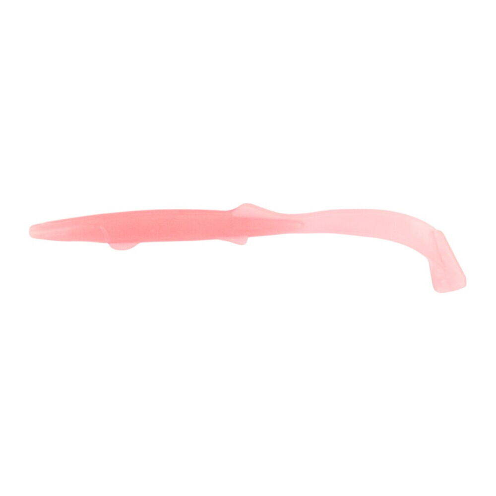 Sea Horse Silikon Zargana 10,5 Cm P.Uv 5 Li Paket - 1