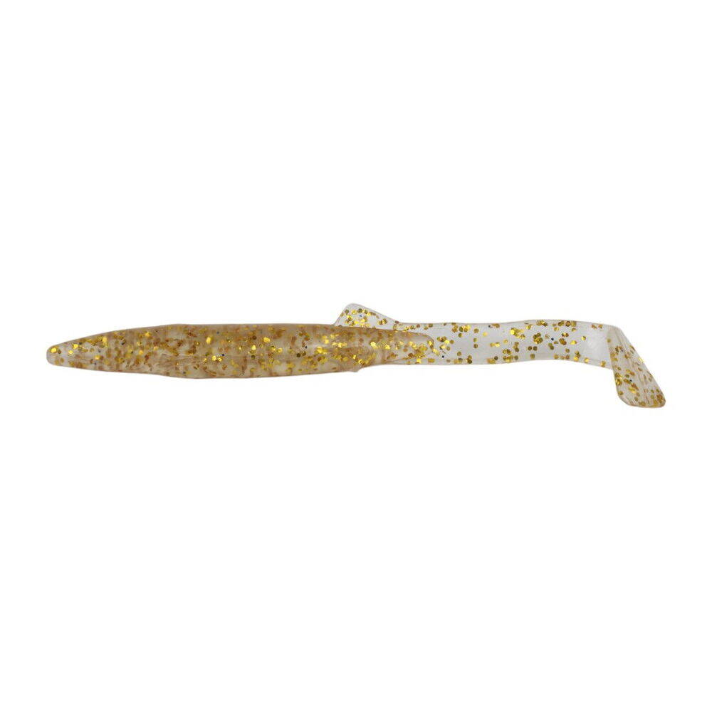 Sea Horse Silikon Zargana 10,5 Cm SSB1 5 Li Paket - 1