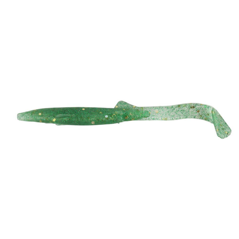 Sea Horse Silikon Zargana 10,5 Cm SY2 5 Li Paket - 1