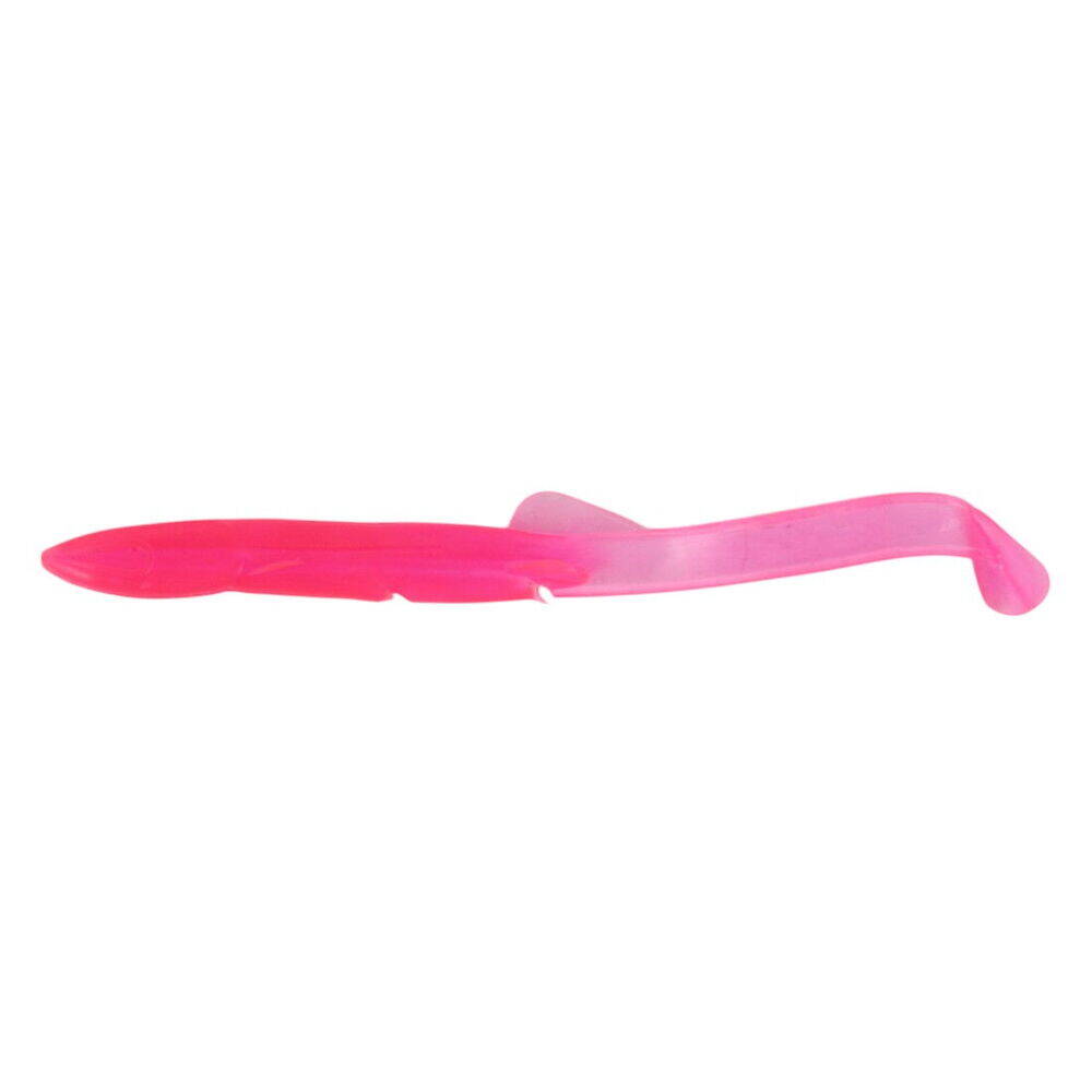 Sea Horse Silikon Zargana 12 Cm B18 5 Li Paket - 1