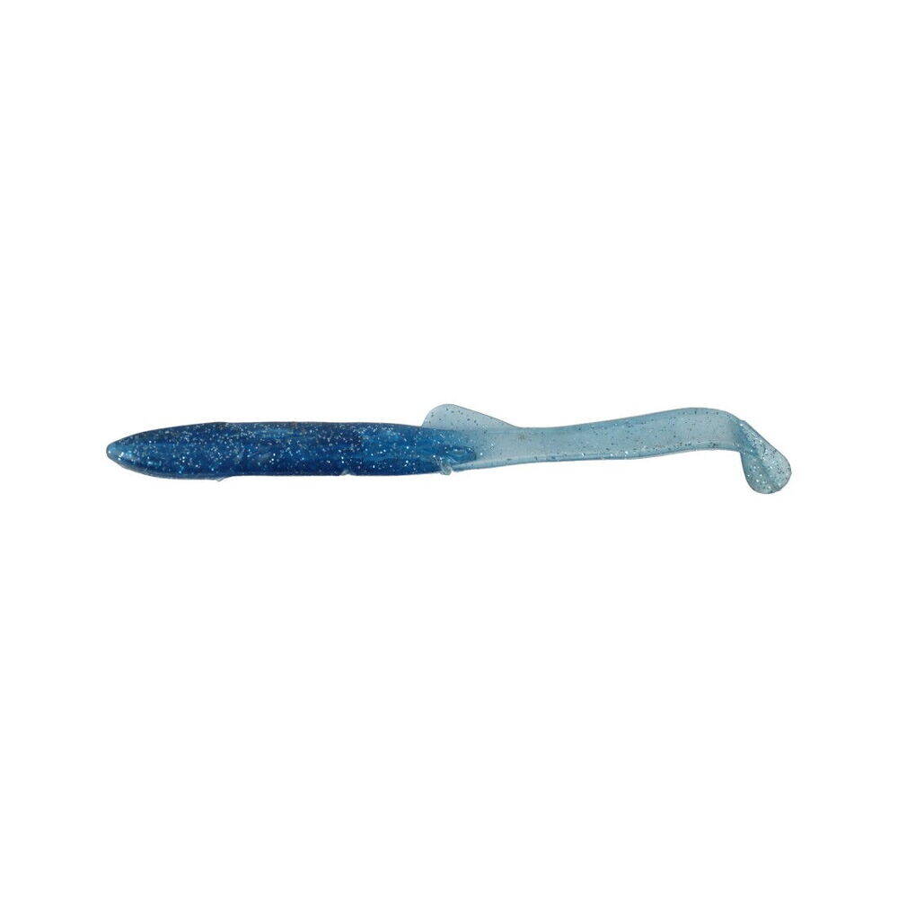 Sea Horse Silikon Zargana 12 Cm GSM4 5 Li Paket - 1