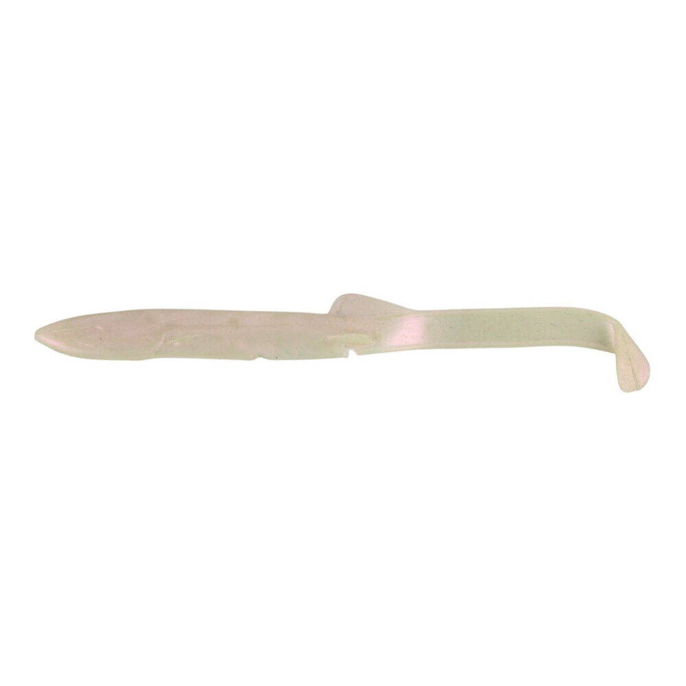Sea Horse Silikon Zargana 12 Cm SDF 5 Li Paket - 1