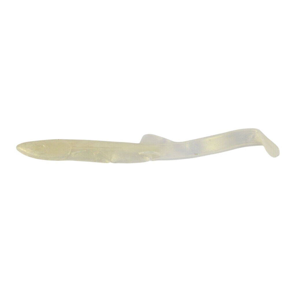 Sea Horse Silikon Zargana 12 Cm SDF 5 Li Paket - 1