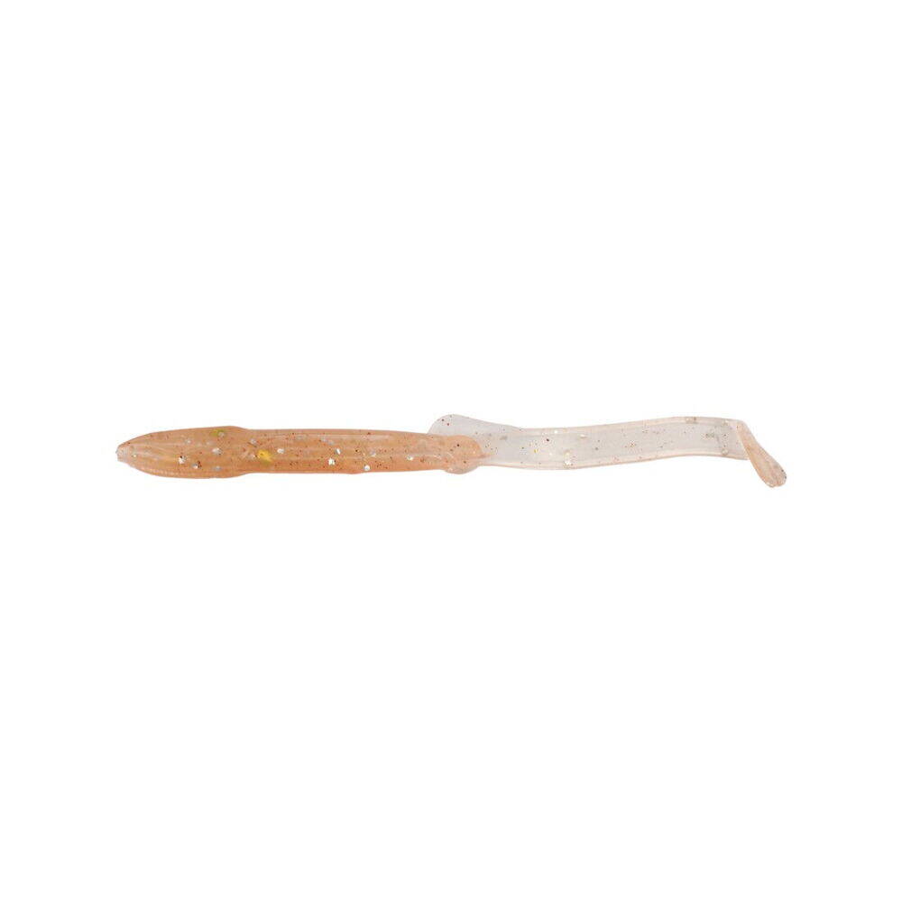 Sea Horse Silikon Zargana 12 Cm SSB3 5 Li Paket - 1