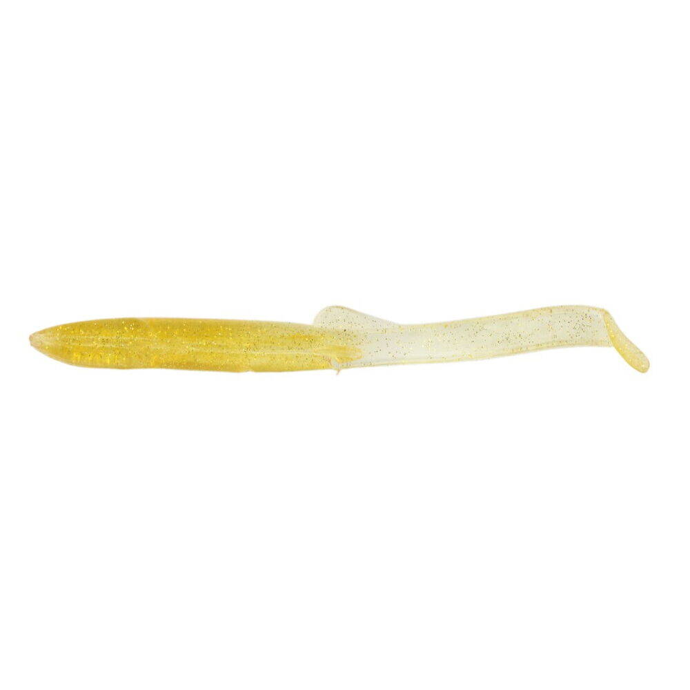 Sea Horse Silikon Zargana 12 Cm SSB5 5 Li Paket - 1