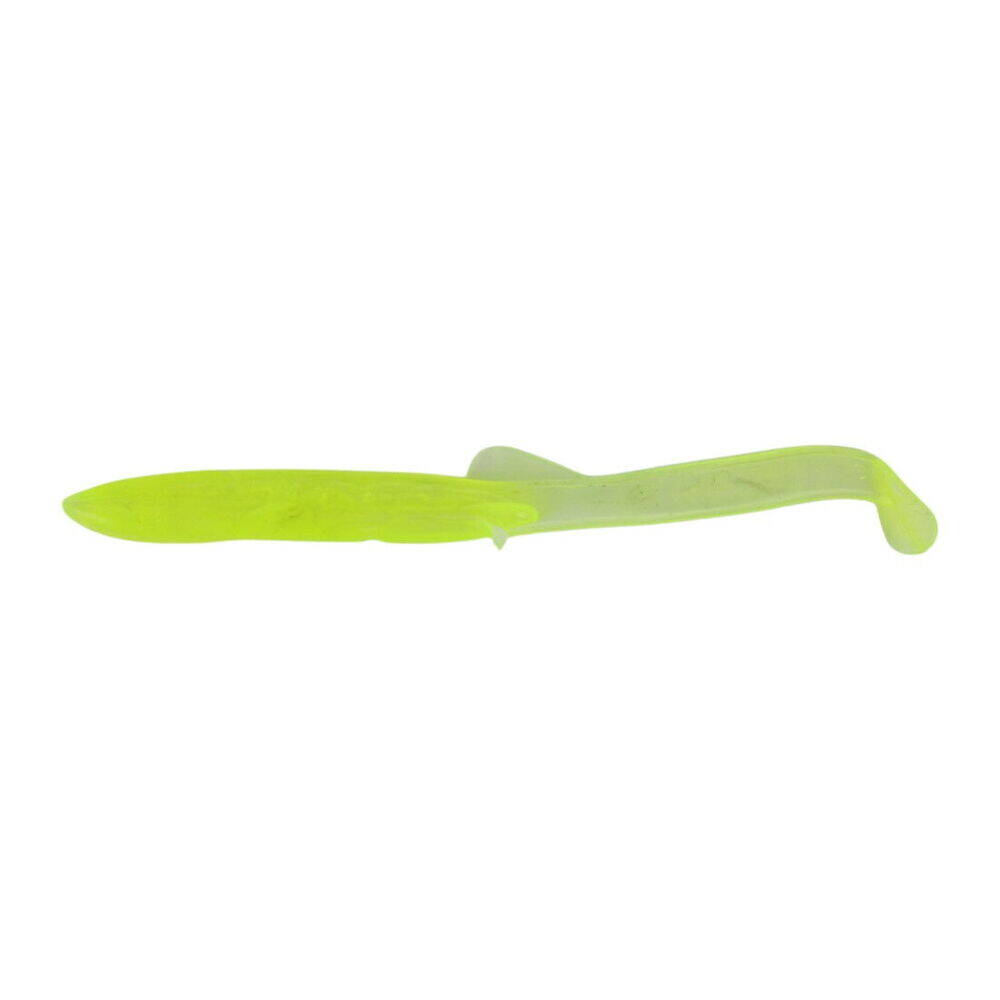 Sea Horse Silikon Zargana 12 Cm Y2 5 Li Paket - 1