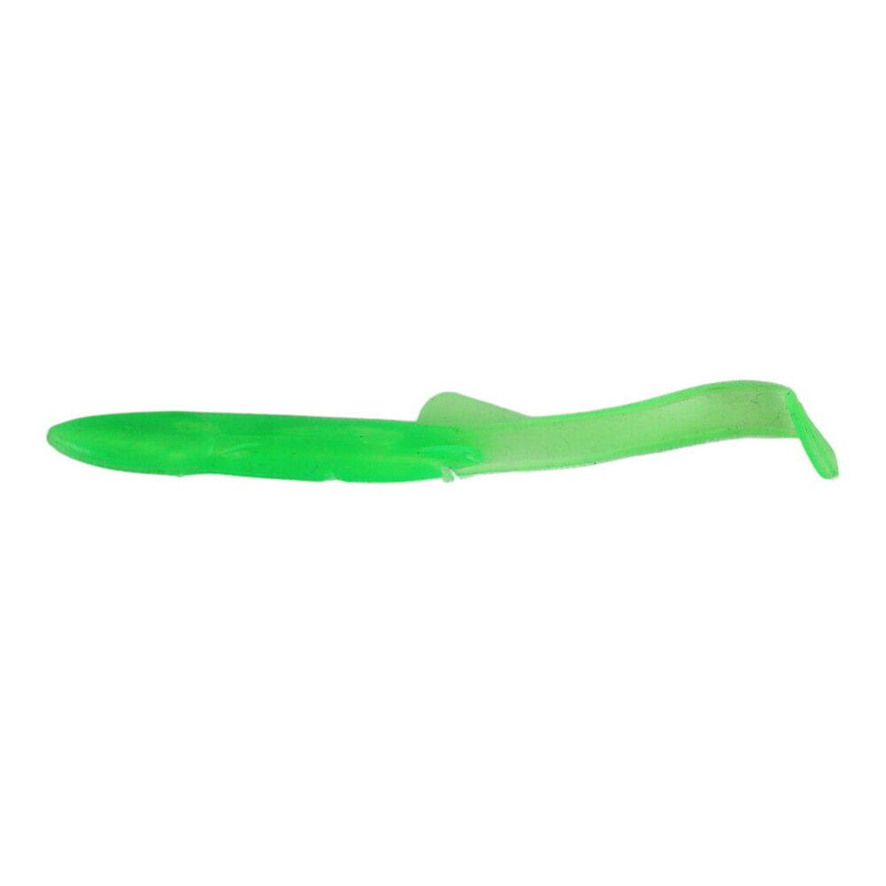 Sea Horse Silikon Zargana 12 Cm Y4 5 Li Paket - 1