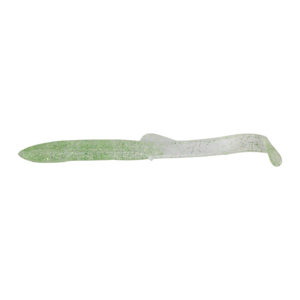 Sea Horse Silikon Zargana 12 Cm YSŞF 5 Li Paket - 1