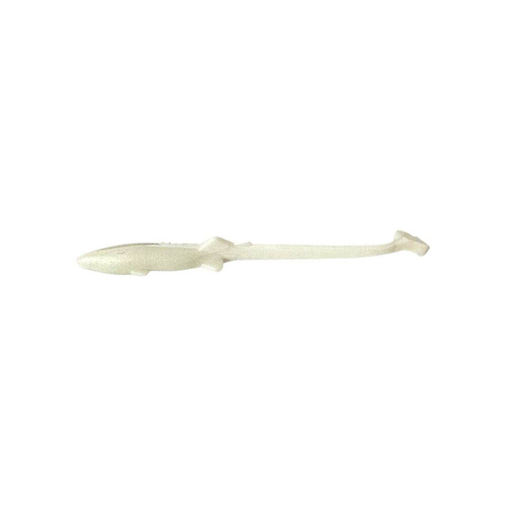Sea Horse Silikon Zargana 4,5 Cm B1 10lu Paket - 1