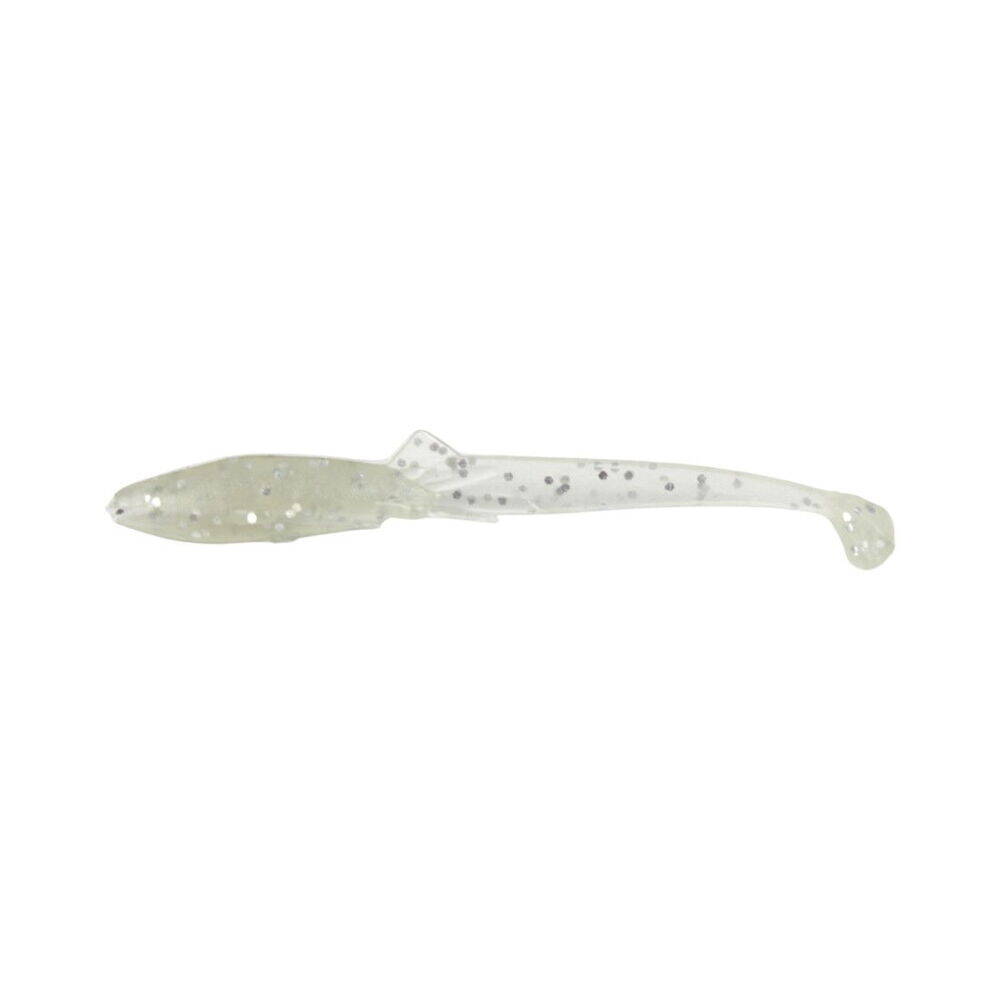 Sea Horse Silikon Zargana 4,5 Cm GSŞF1 10lu Paket - 1
