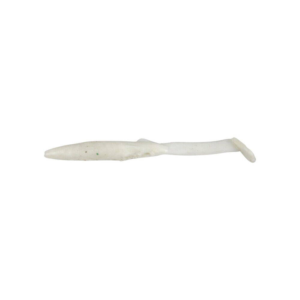 Sea Horse Silikon Zargana 5,5 Cm B1 10lu Paket - 1
