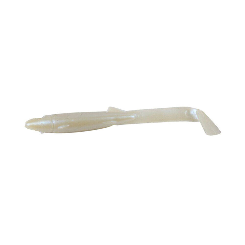 Sea Horse Silikon Zargana 5,5 Cm İSDF2 10lu Paket - 1