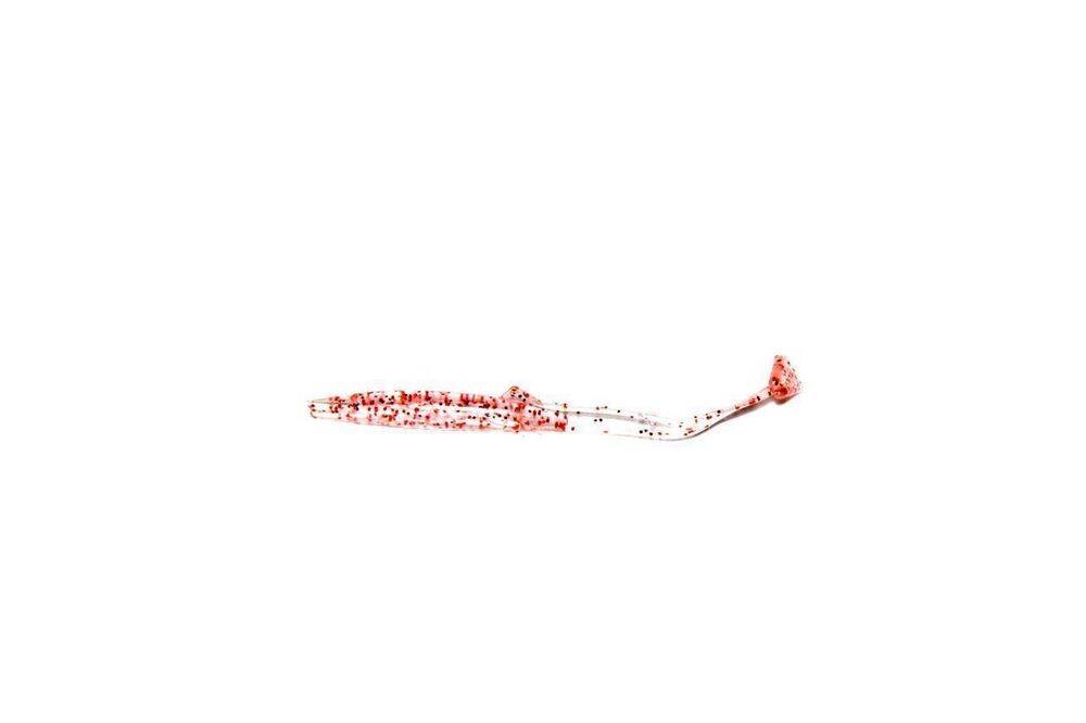 Sea Horse Silikon Zargana 5,5 Cm KS2 10lu Paket - 1