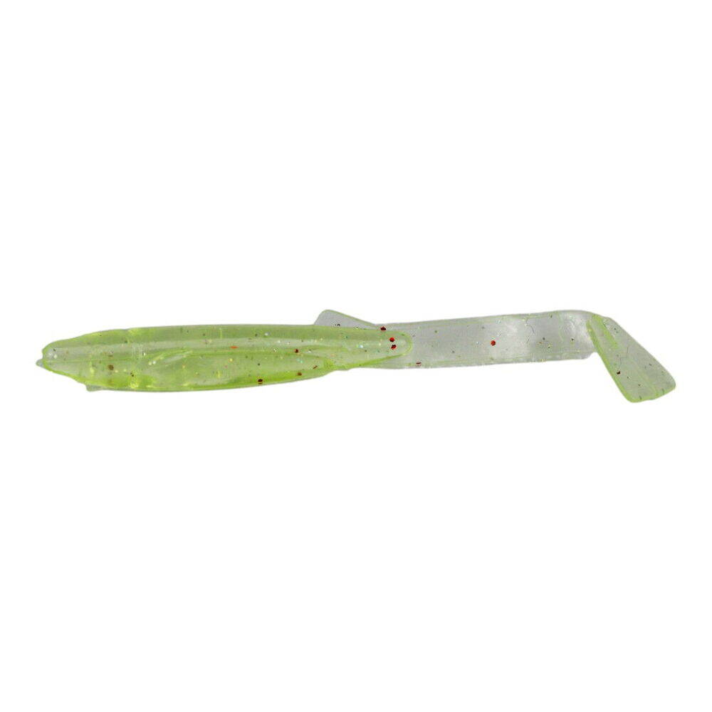 Sea Horse Silikon Zargana 5,5 Cm KSB1 10lu Paket - 1