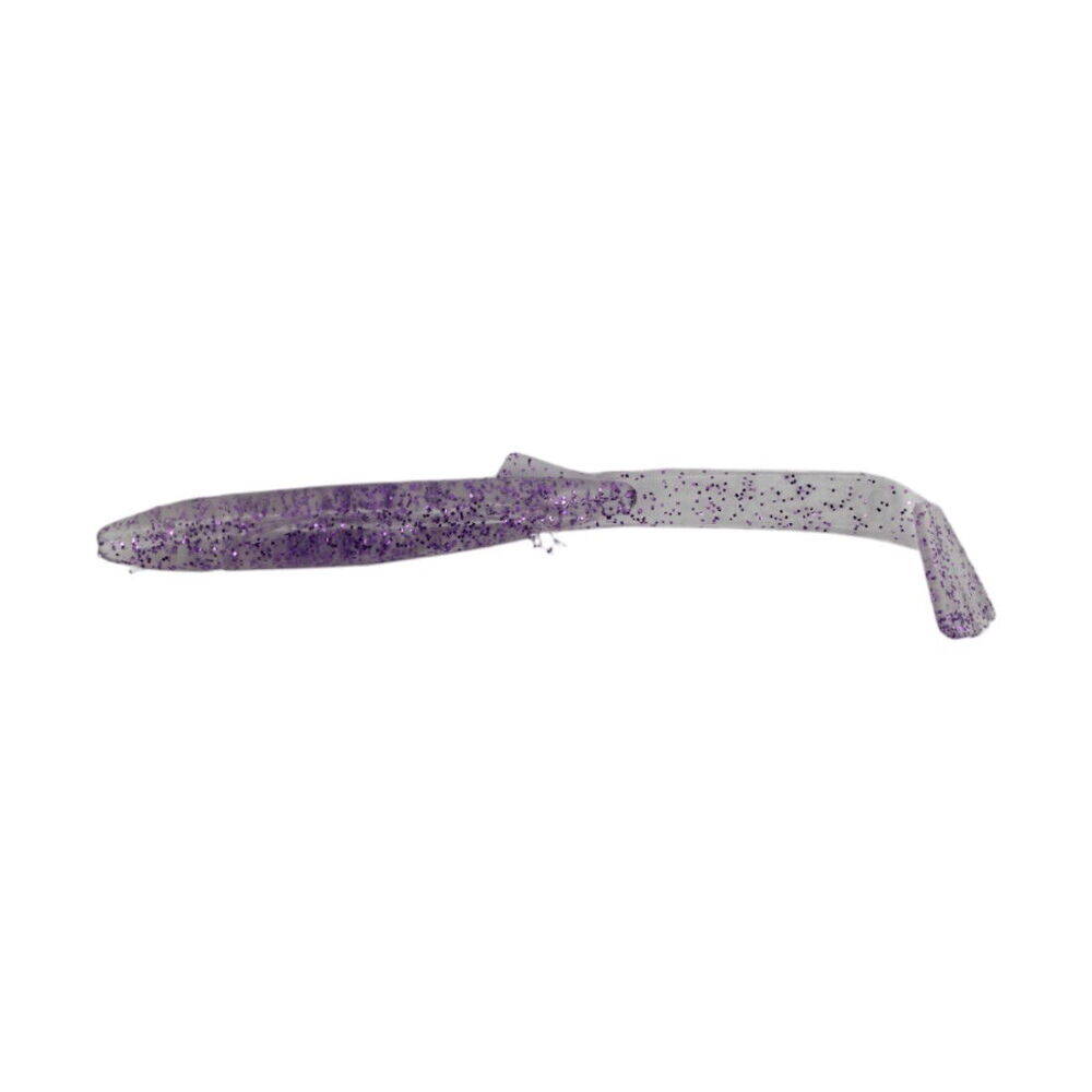 Sea Horse Silikon Zargana 5,5 Cm MRS1 10lu Paket - 1