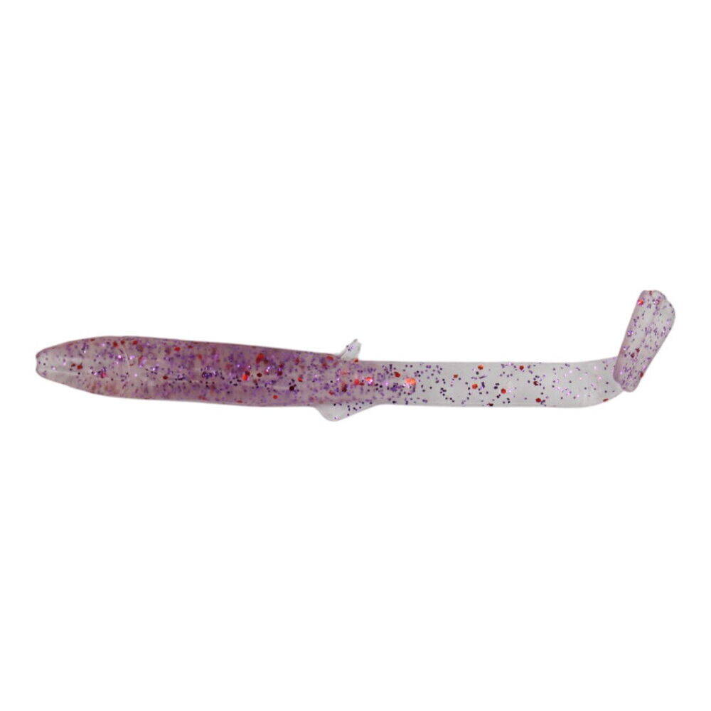 Sea Horse Silikon Zargana 5,5 Cm MRSŞF1 10lu Paket - 1