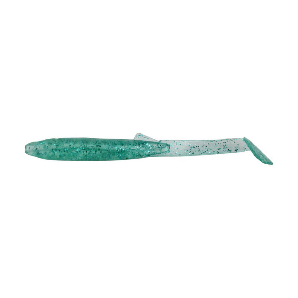 Sea Horse Silikon Zargana 5,5 Cm MSM1 10lu Paket - 1