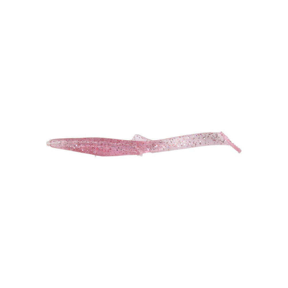 Sea Horse Silikon Zargana 5,5 Cm PS1 10lu Paket - 1
