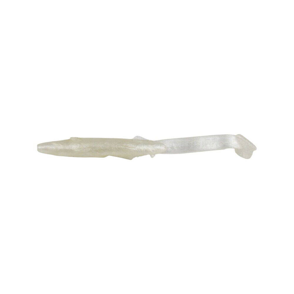Sea Horse Silikon Zargana 5,5 Cm SDF 10lu Paket - 1