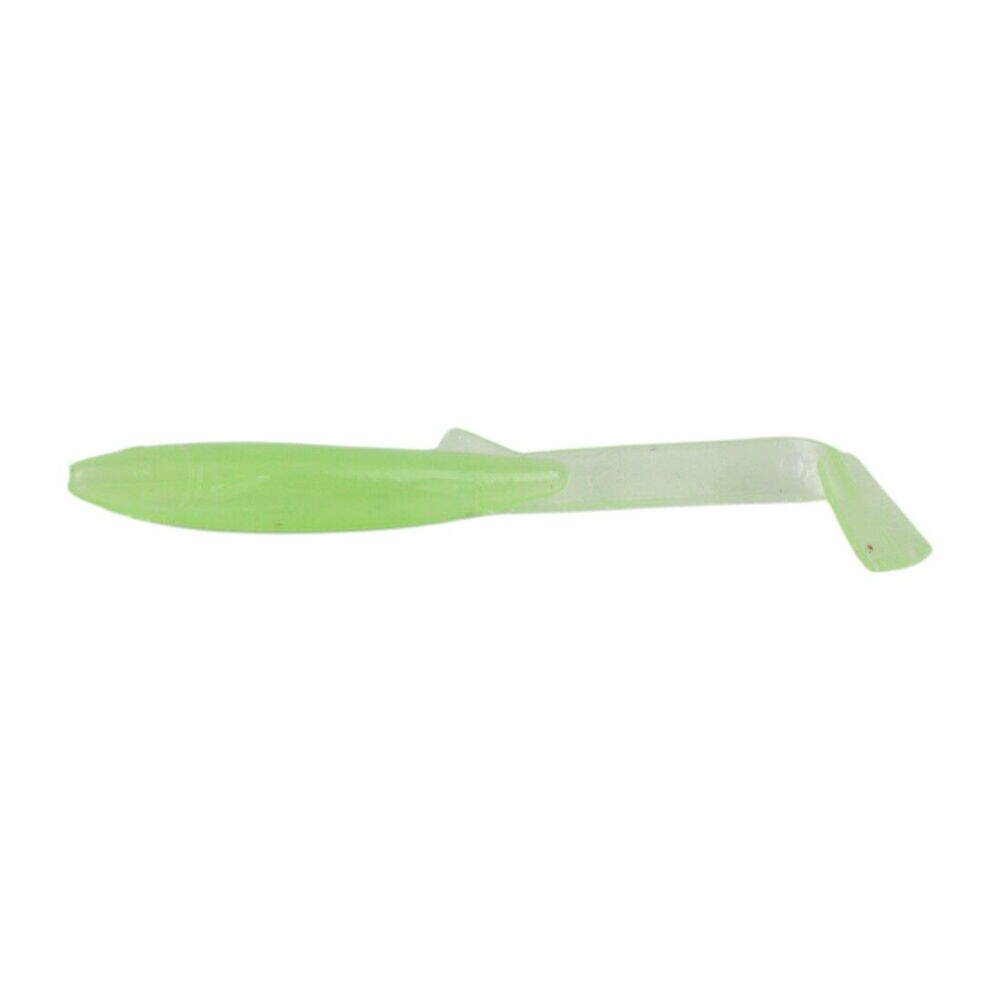 Sea Horse Silikon Zargana 5,5 Cm Y1 10lu Paket - 1