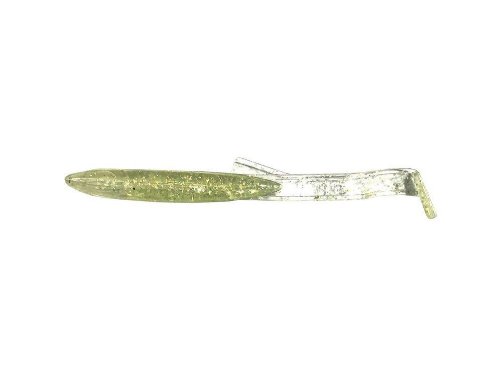 Sea Horse Silikon Zargana 6,5 Cm B4 10lu Paket - 1