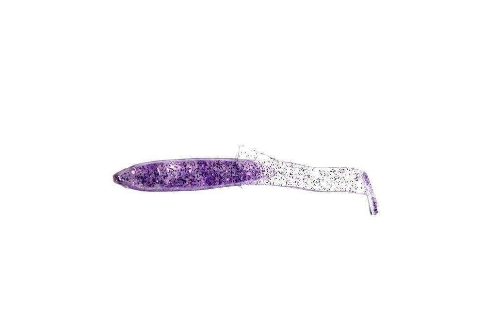 Sea Horse Silikon Zargana 6,5 Cm B46 10lu Paket - 1