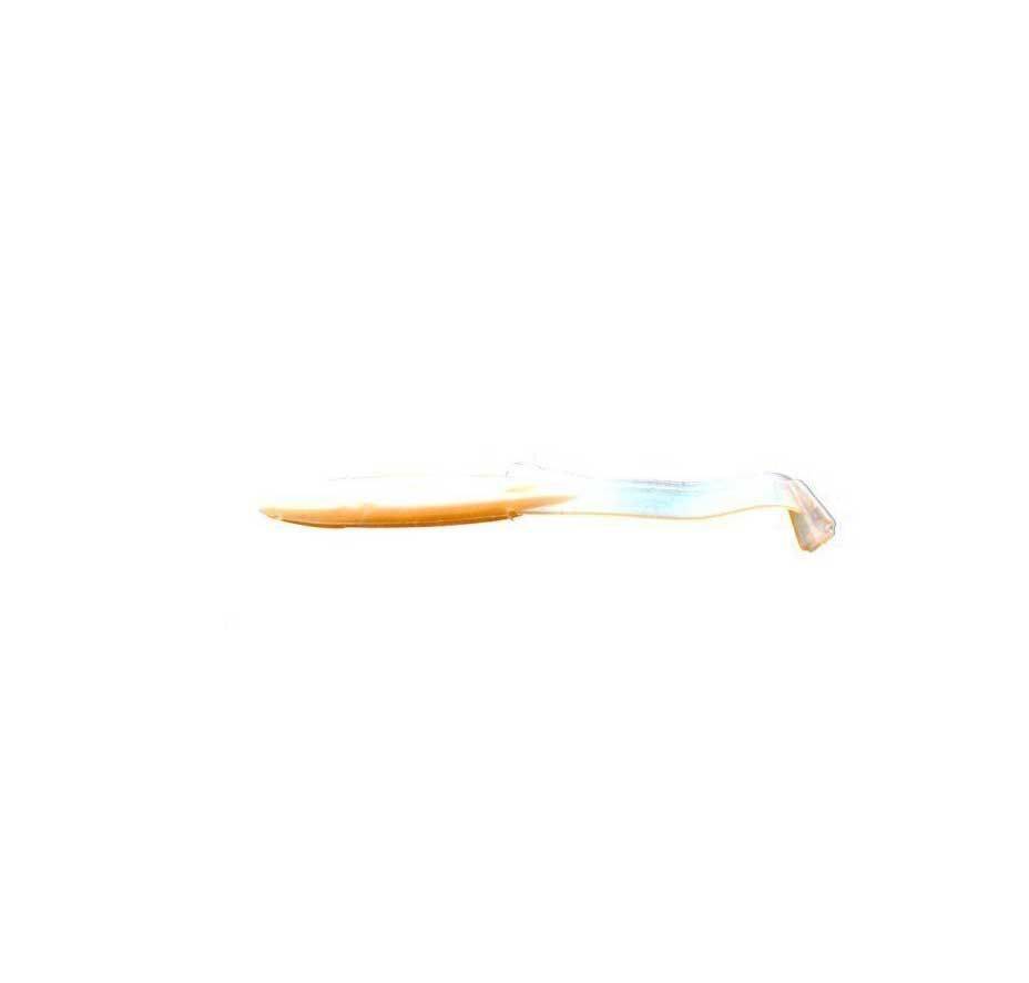 Sea Horse Silikon Zargana 6,5 Cm G3 10lu Paket - 1
