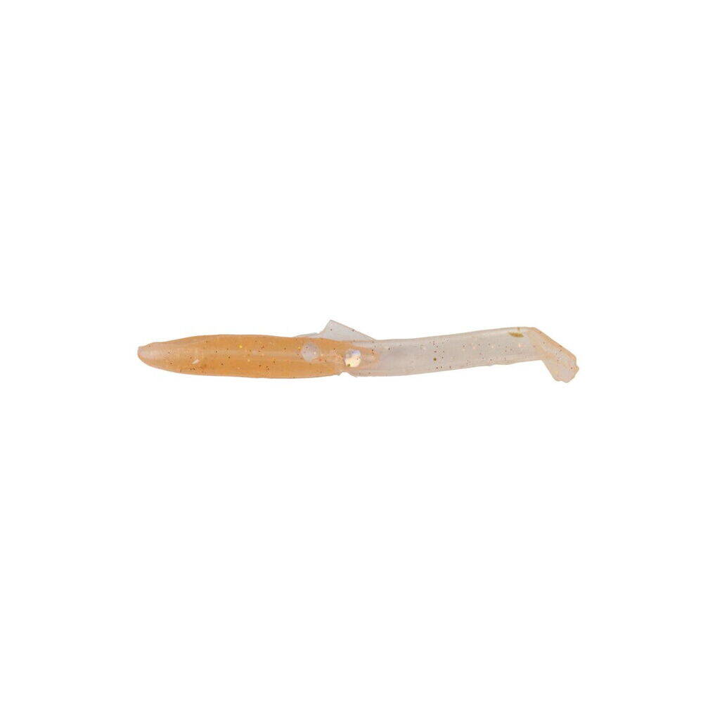 Sea Horse Silikon Zargana 6,5 Cm GİST1 10lu Paket - 1