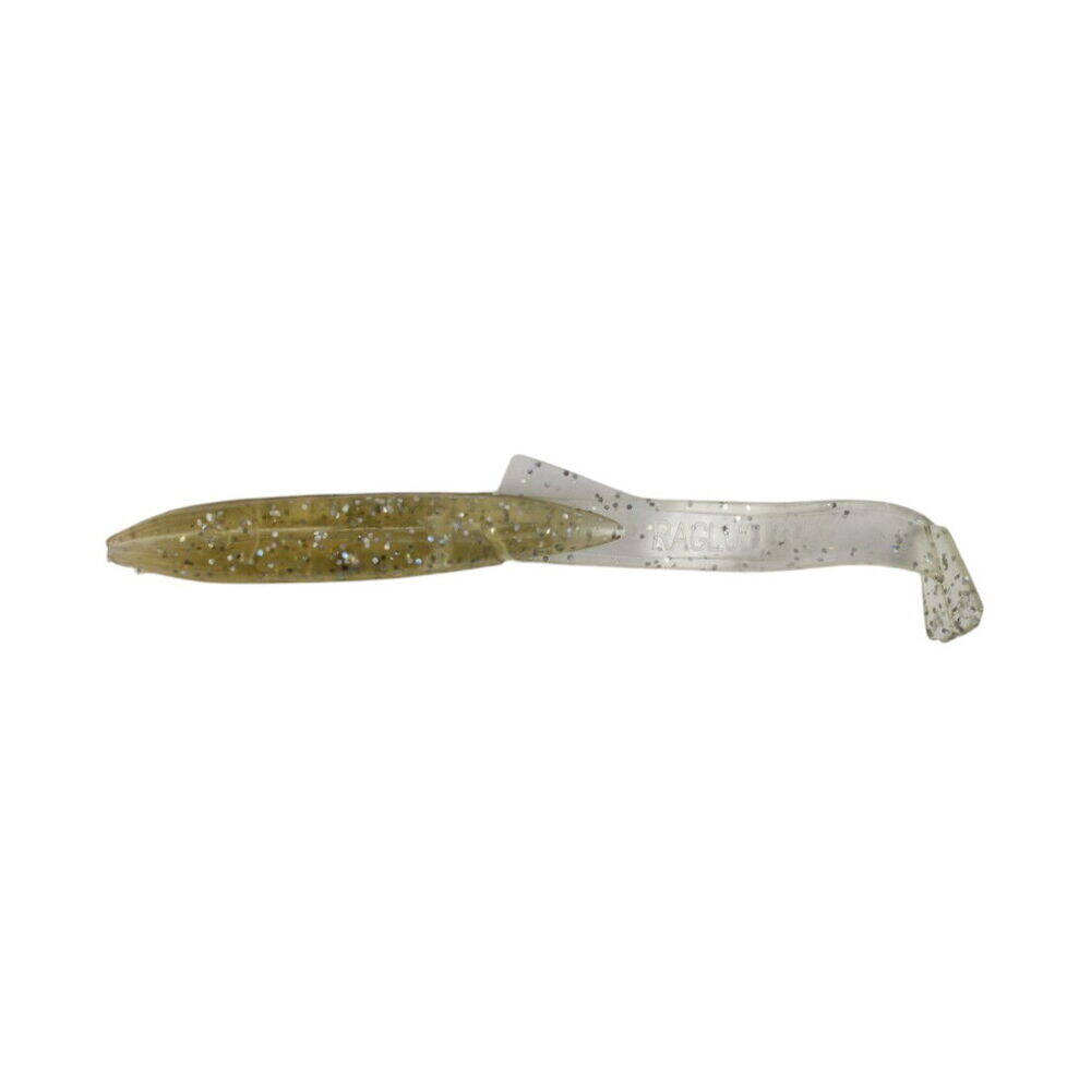 Sea Horse Silikon Zargana 6,5 Cm GSB1 10lu Paket - 1